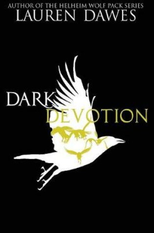 Cover of Dark Devotion