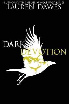 Cover of Dark Devotion