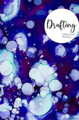 Cover of Drafting