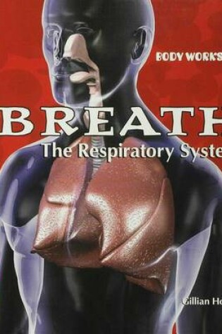 Cover of Breath