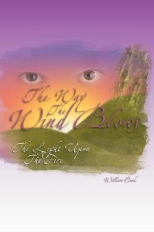 Cover of The Way the Wind Blows