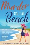 Book cover for Murder on the Beach