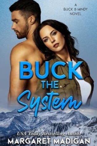 Cover of Buck the System