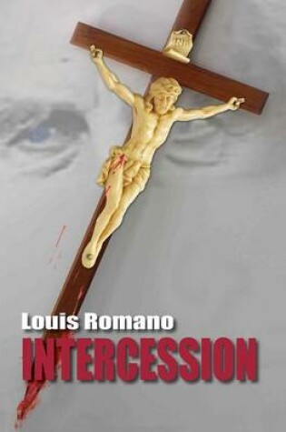 Cover of Intercession