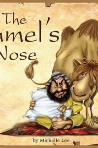 Cover of The Camel's Nose