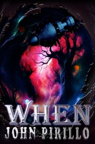 Cover of When