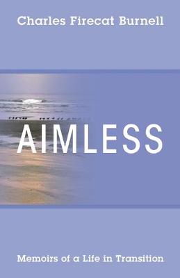 Cover of Aimless