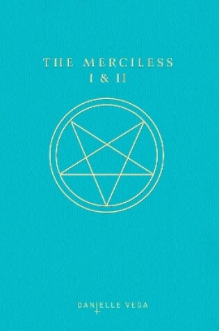 Cover of The Merciless I & II