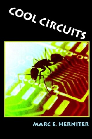 Cover of Cool Circuits