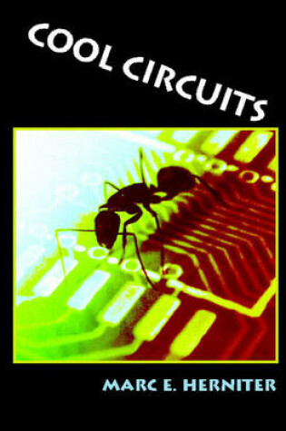 Cover of Cool Circuits