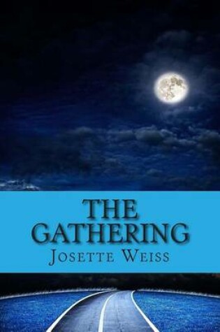 Cover of The Gathering