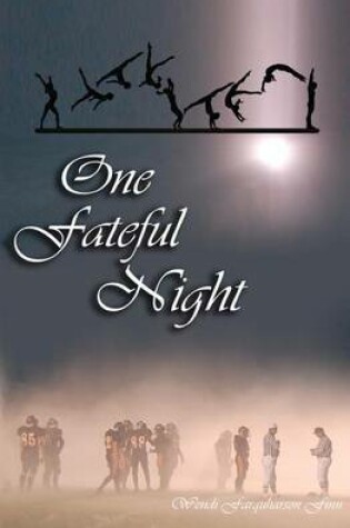 Cover of One Fateful Night