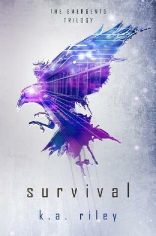 Cover of Survival