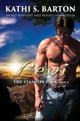 Cover of Levi