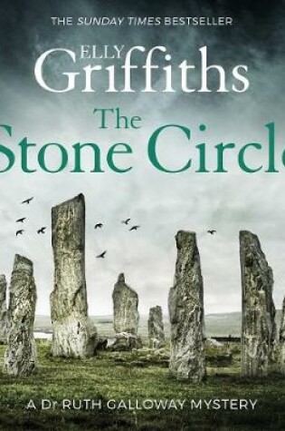 The Stone Circle