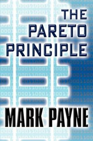 Cover of The Pareto Principle