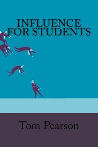 Cover of Influence for Students