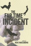 Book cover for The Far Time Incident