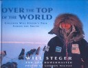 Book cover for Over the Top of the World