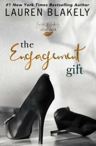 Cover of The Engagement Gift