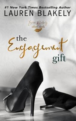 Cover of The Engagement Gift