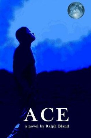 Cover of Ace