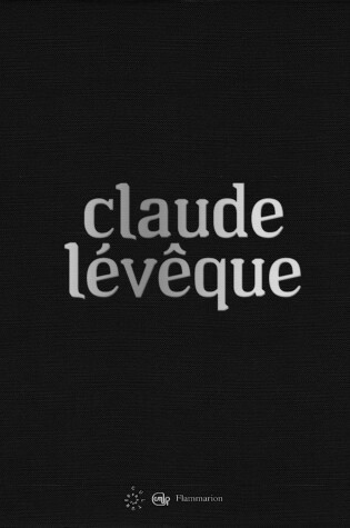 Cover of Claude Leveque