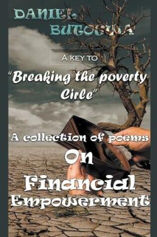 Cover of A Key To Breaking The Poverty Circle