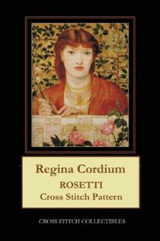 Cover of Regina Cordium