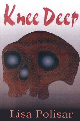 Book cover for Knee Deep