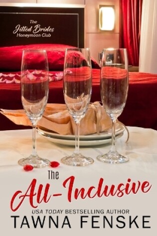 Cover of The All-Inclusive