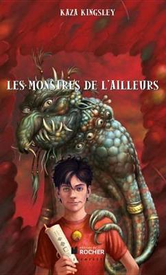 Book cover for Erec Rex, Tome 2