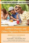 Book cover for Crohn's Disease and Other Digestive Disorders
