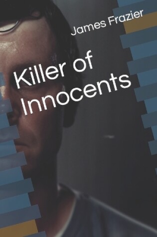 Cover of Killer of Innocents