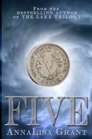 Cover of Five