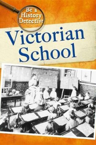 Cover of Victorian School