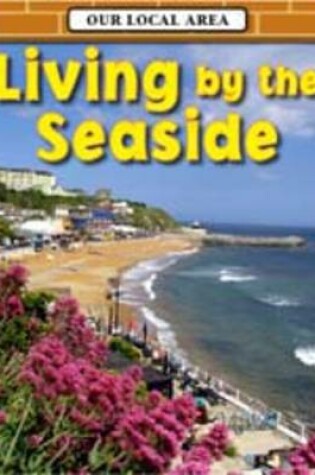 Cover of Living by the Seaside