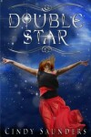 Book cover for Double Star