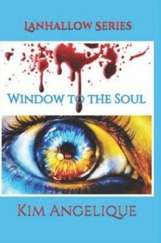 Cover of Window to the Soul