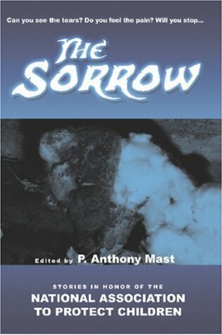 Cover of The Sorrow