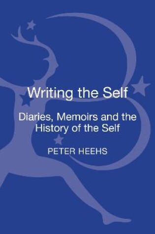 Cover of Writing the Self