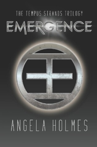 Cover of Emergence