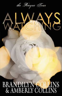 Cover of Always Watching