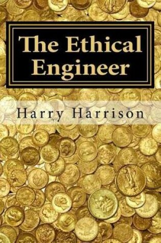 Cover of The Ethical Engineer