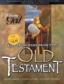 Book cover for Life Principles from the Personalities of the Old Testament