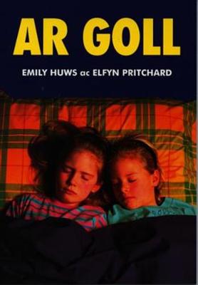 Book cover for Ar Goll