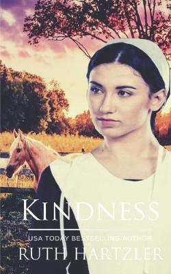 Cover of Kindness