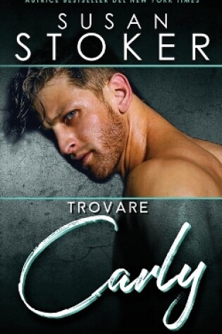 Cover of Trovare Carly
