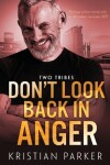 Book cover for Don't Look Back in Anger