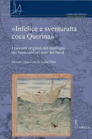 Cover of Infelice E Sventuratta Coca Querina